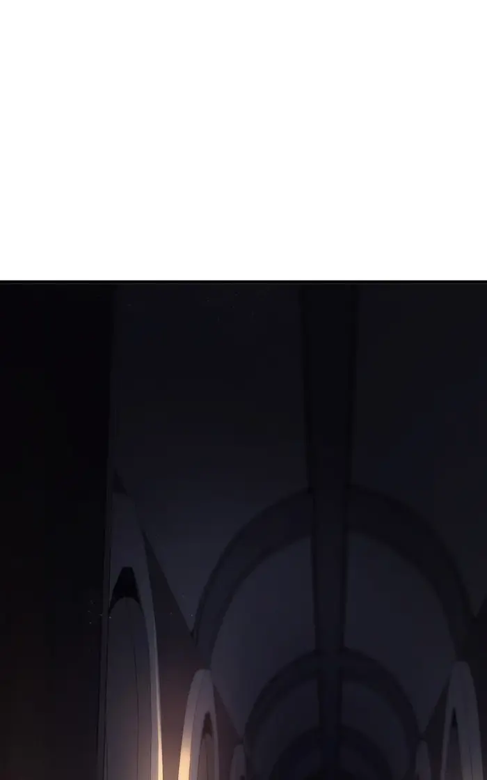 Dungeon Crawler Carl Chapter 1 image 138_optimized